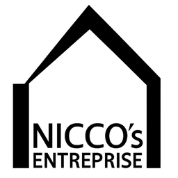 Niccos Entreprise