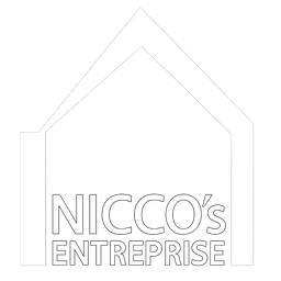 Niccos Entreprise