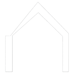 Niccos Entreprise logo 